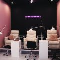 Franczyza salonu beauty - zdjęcie 2