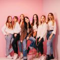 Franczyza salonu beauty - zdjęcie 3