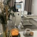 Odstąpię gabinet kosmetologii i laseroterapii i medycyny estetycznej we Wrocławiu - zdjęcie 3