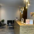 Odstąpię gabinet kosmetologii i laseroterapii i medycyny estetycznej we Wrocławiu - zdjęcie 2