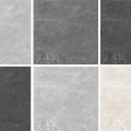 Gres 60x60 60x120 120x120 120x280 distinct silky cristal półpo.gat.1 c - zdjęcie 1