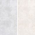 Gres 60x60 60x120 120x120 distinct matowy gat.1 cerrad