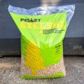 Pellet A1 z czystej trociny sosnowej producent - zdjęcie 3