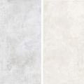 Gres 60x60 60x120 120x120 textural matowy gat.1 cerrad