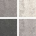 Gres 60x60 60x120 120x120 120x280 textural silky cristal półpoler cerr
