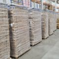 Sprzedam szklanki 375 ml z uszkiem - ilości hurtowe - zdjęcie 4
