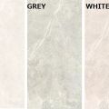 Gres 60x60 softstone matowy gat.1 cerrad - zdjęcie 2