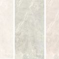 Gres 60x60 softstone matowy gat.1 cerrad