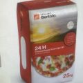 Włoska mąka 24H Tipo 00 młyn Molino Bertolo 25 kg, sprzedam