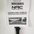 Wiertnica spalinowa NAC - zdjęcie 2