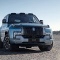 Szukam inwestora - ekspansja chińskiej motoryzacji w Europie