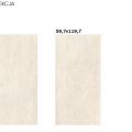 Gres 60x120 120x120 everlasting ivory poler-błyszczący cerrad - zdjęcie 2