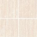 Gres 60/120 travi pearl matt ishape gat.1 PRI