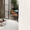 Gres 60/120 marmo travertino matt gat.1 PRI