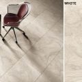 Gres 60/120 atlantis white antracit półpoler-lapatto gat.1 PRI
