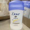 Dove sztyft 40ml Orginal