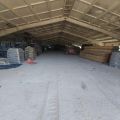 Posiadam pomieszczenia 1500 m2 - zdjęcie 3