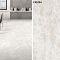 Gres 60/120 clearie onyx bianco crema mat carving gat.1 PRI - zdjęcie 2