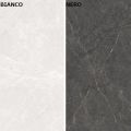 Gres 60/120 lucca bianco nero carving gat.1 PRI