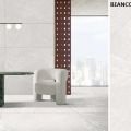 Gres 60/120 lucca bianco nero carving gat.1 PRI - zdjęcie 2