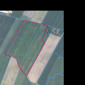 Grunt + spółka pod farmę fotowoltaiczną (do 10 MW)