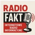 Oferta stacji radiowej - radio internetowe