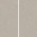 Gres 60/120 U139 Light Grey matowy paradyż outlet