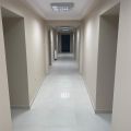 Jelenia Góra Cieplice lokal do wynajecia