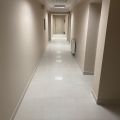 Jelenia Góra Cieplice lokal do wynajecia - zdjęcie 3