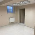 Jelenia Góra Cieplice lokal do wynajecia - zdjęcie 2