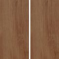 Gres 20/60 Lookwood Brown str.matowy paradyż outlet