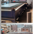 Laser Bystronic BySprint Pro 4020 ByLaser 4400