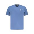 Koszulka US Grand Polo Short-Sarm mały znaczek - zdjęcie 3