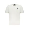 Koszulka US Grand Polo Short-Sarm mały znaczek - zdjęcie 4