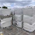 Finansowanie kontraktów - produkcja regranulatów - zdjęcie 2