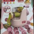Sprzedam zabawki 5 zł za sztukę - zdjęcie 4