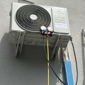 Klimatyzatory 2,6 kW - oferta