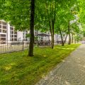 Czynny Hotel, gastronomia 2155 m2, Brzeg Dolny - zdjęcie 3