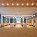 Czynny Hotel, gastronomia 2155 m2, Brzeg Dolny - zdjęcie 2
