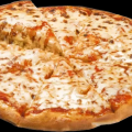 Pizzerię dochodową w Warszawie sprzedam