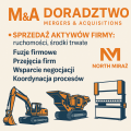Doradctwo ruchomości