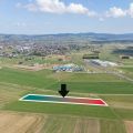 Działka pod inwestycję przy S7 - zdjęcie 3