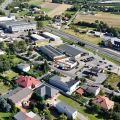 Biedronka plus lokal handlowy - zdjęcie 3
