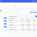 Rozwiązania IT na zamówienie, programowanie, tworzenie stron www, AI