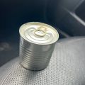 Kukurydza Bonduelle 0.70 zł puszka