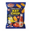 Chrupki kukurydziane 35g