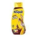 Nesquick sos czekoladowy 403g