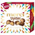 Merci Together 175g