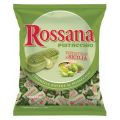 Rossana cukierki pistacjowe 150g, hurt