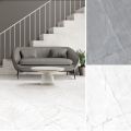 Gres 60/60 Prime Valencia matowy gat.1 GE